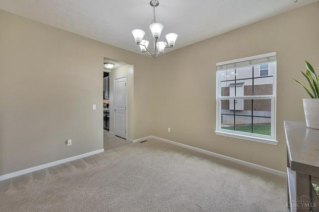 6968 Chapel Lane, Crosby Twp, OH 45030