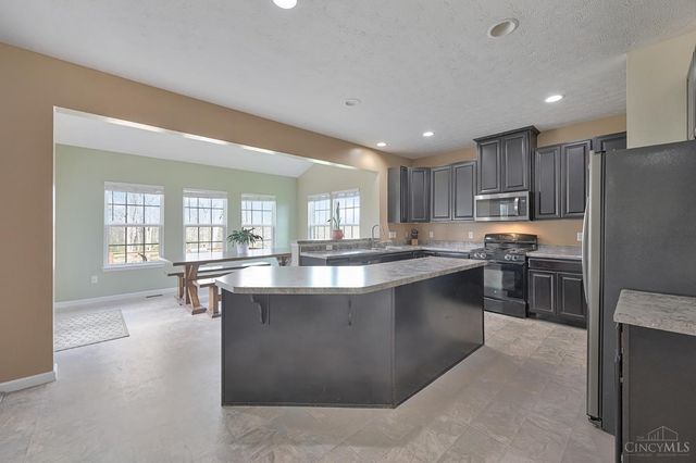 6968 Chapel Lane, Crosby Twp, OH 45030