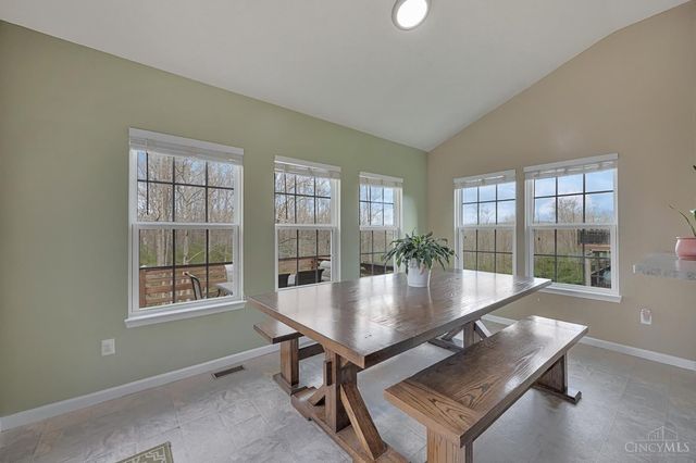 6968 Chapel Lane, Crosby Twp, OH 45030