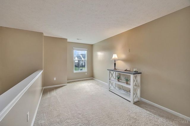 6968 Chapel Lane, Crosby Twp, OH 45030