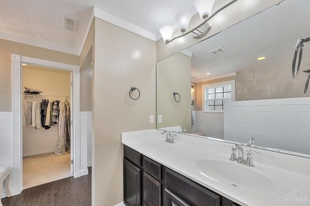 6968 Chapel Lane, Crosby Twp, OH 45030