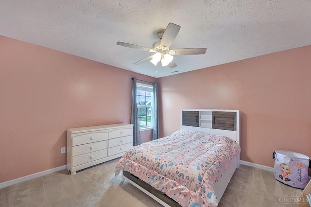 6968 Chapel Lane, Crosby Twp, OH 45030