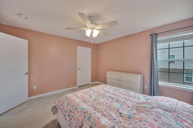 6968 Chapel Lane, Crosby Twp, OH 45030