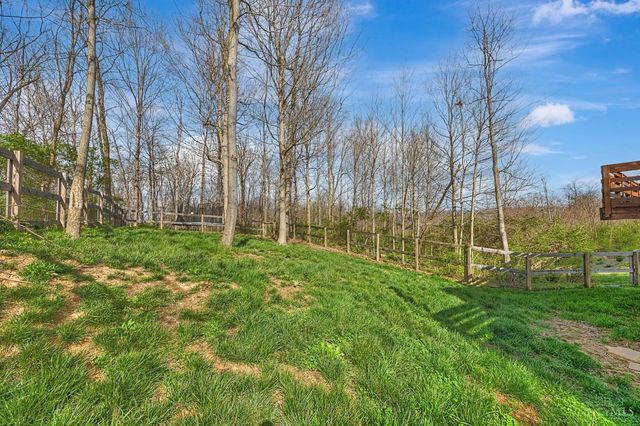 6968 Chapel Lane, Crosby Twp, OH 45030