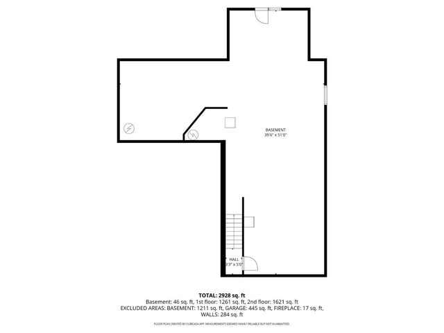6968 Chapel Lane, Crosby Twp, OH 45030