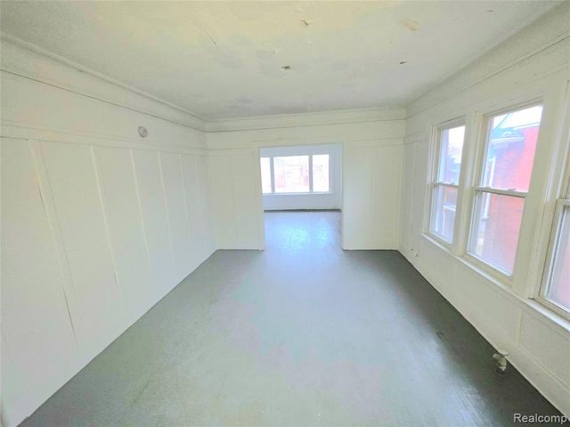 4353 Seebaldt Street, Detroit, MI 48204