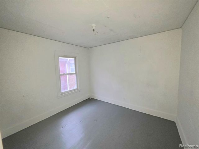 4353 Seebaldt Street, Detroit, MI 48204