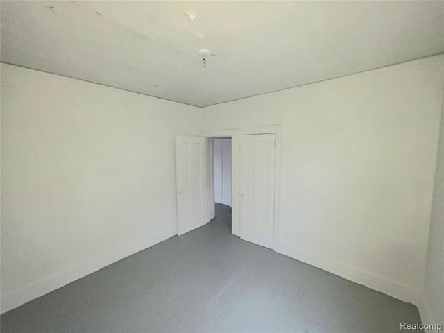 4353 Seebaldt Street, Detroit, MI 48204