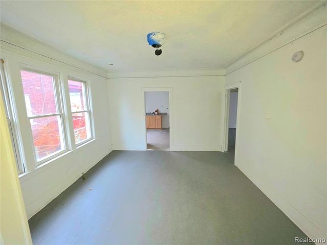 4353 Seebaldt Street, Detroit, MI 48204