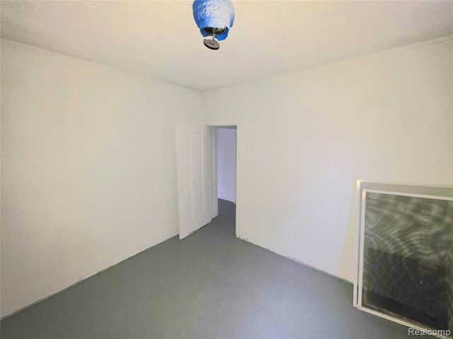 4353 Seebaldt Street, Detroit, MI 48204