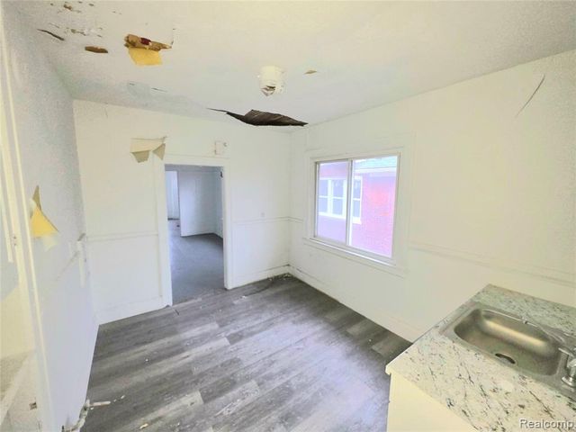 4353 Seebaldt Street, Detroit, MI 48204