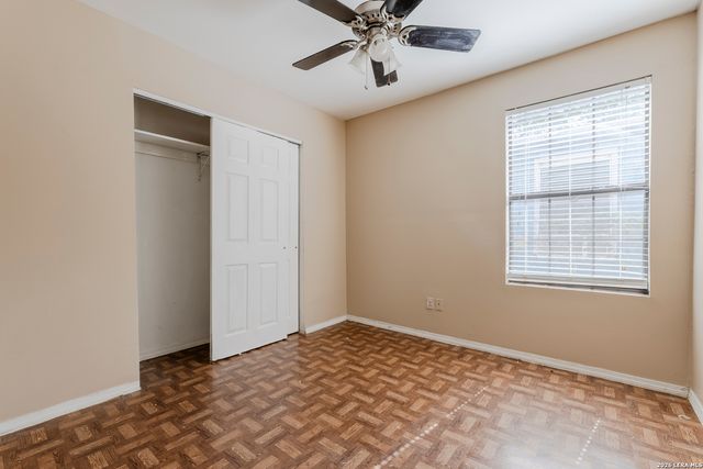 6538 TAHOKA ST, San Antonio, TX 78227