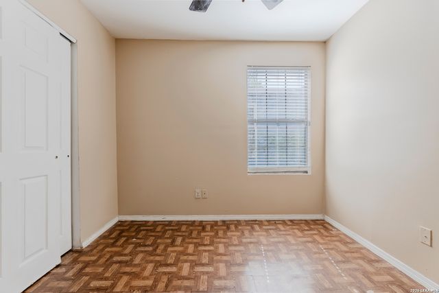 6538 TAHOKA ST, San Antonio, TX 78227