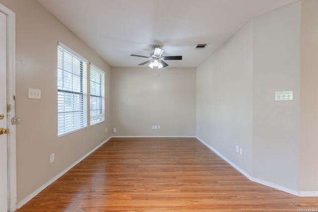 6538 TAHOKA ST, San Antonio, TX 78227