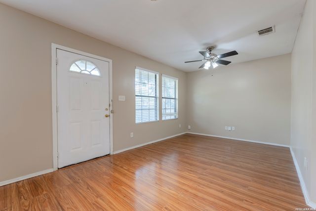 6538 TAHOKA ST, San Antonio, TX 78227