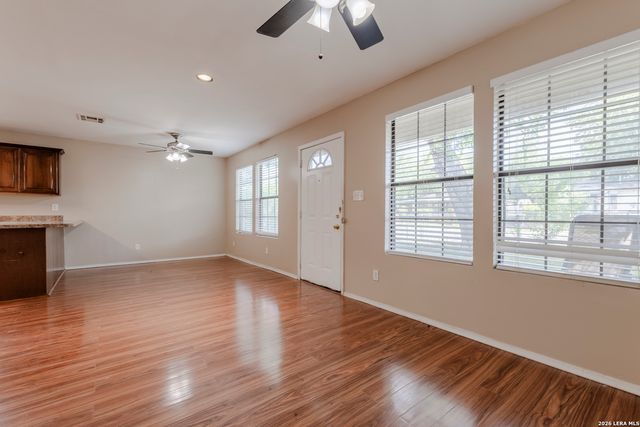 6538 TAHOKA ST, San Antonio, TX 78227