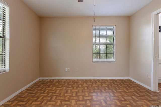 6538 TAHOKA ST, San Antonio, TX 78227