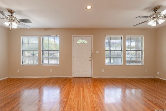 6538 TAHOKA ST, San Antonio, TX 78227