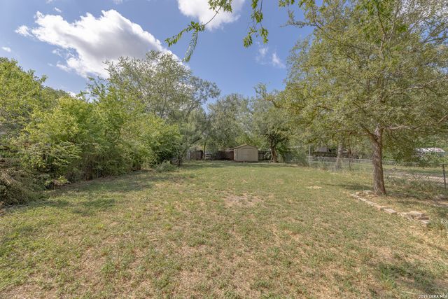 6538 TAHOKA ST, San Antonio, TX 78227