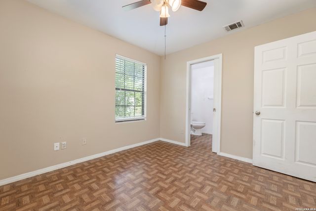 6538 TAHOKA ST, San Antonio, TX 78227