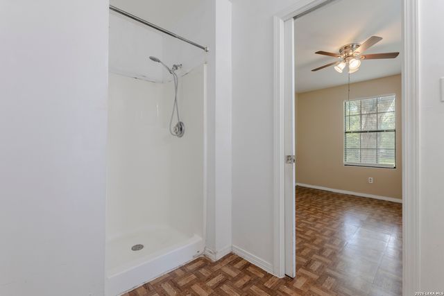 6538 TAHOKA ST, San Antonio, TX 78227