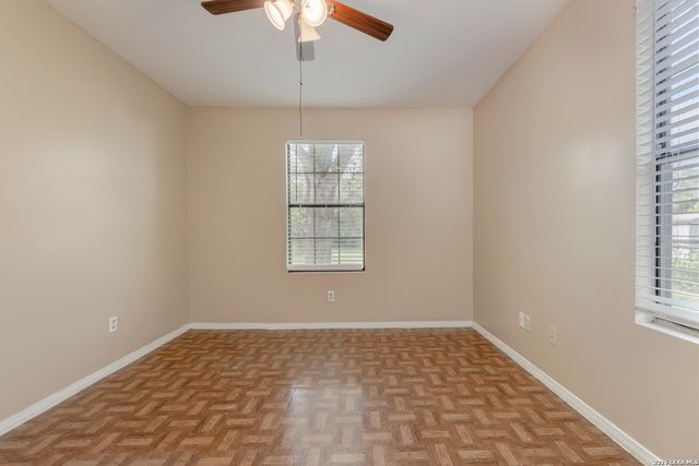 6538 TAHOKA ST, San Antonio, TX 78227