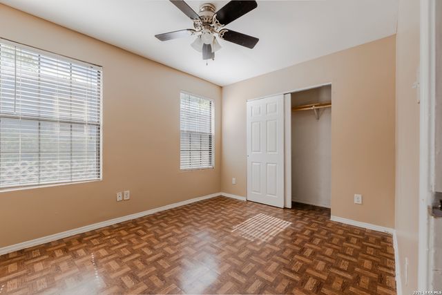 6538 TAHOKA ST, San Antonio, TX 78227
