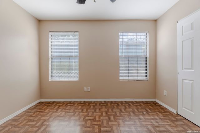 6538 TAHOKA ST, San Antonio, TX 78227