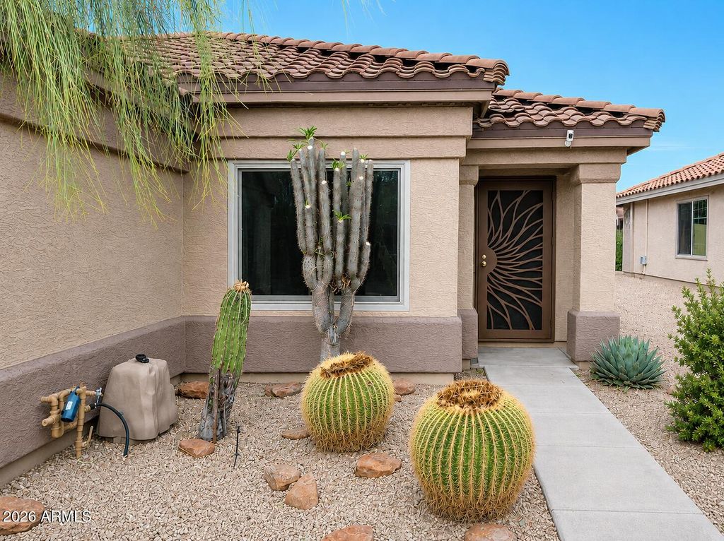 2196 S LAWTHER Drive, Apache Junction, AZ 85120 — photo 3