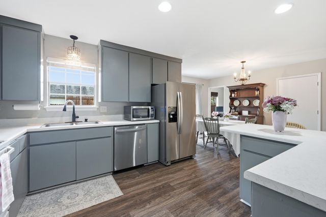 600 Sea Oats Drive, Destin, FL 32541