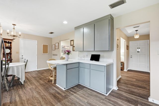 600 Sea Oats Drive, Destin, FL 32541