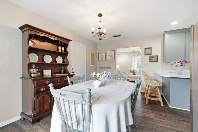 600 Sea Oats Drive, Destin, FL 32541