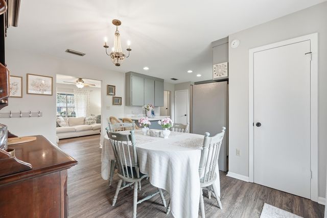600 Sea Oats Drive, Destin, FL 32541