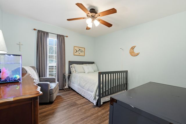 600 Sea Oats Drive, Destin, FL 32541