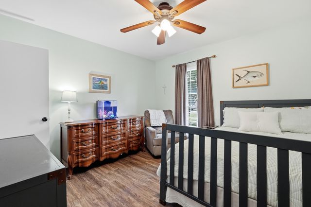 600 Sea Oats Drive, Destin, FL 32541