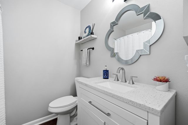 600 Sea Oats Drive, Destin, FL 32541