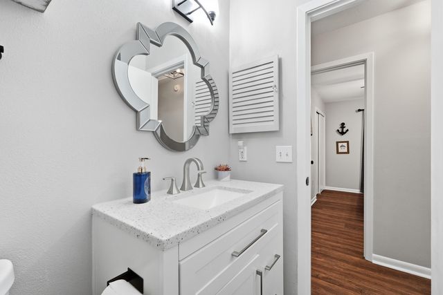 600 Sea Oats Drive, Destin, FL 32541