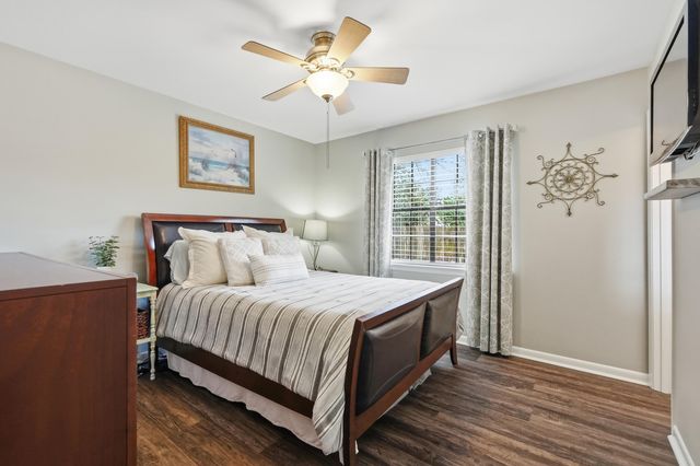 600 Sea Oats Drive, Destin, FL 32541