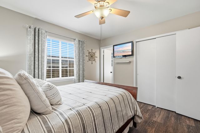 600 Sea Oats Drive, Destin, FL 32541