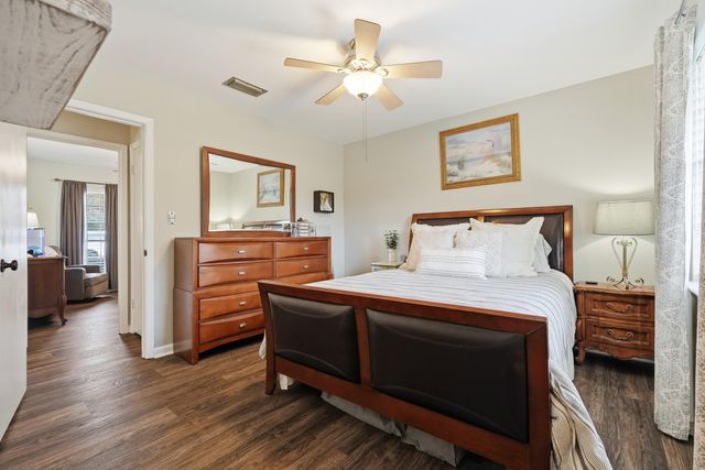 600 Sea Oats Drive, Destin, FL 32541