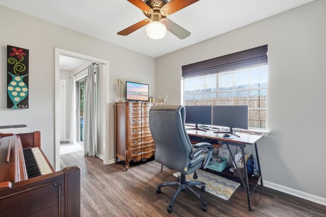 600 Sea Oats Drive, Destin, FL 32541