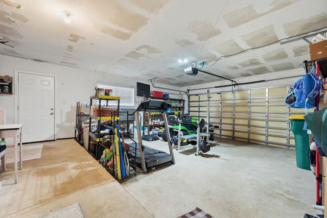 600 Sea Oats Drive, Destin, FL 32541