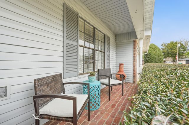600 Sea Oats Drive, Destin, FL 32541