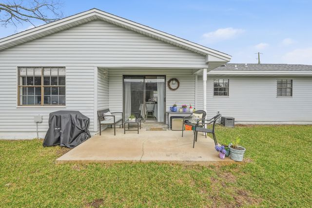 600 Sea Oats Drive, Destin, FL 32541