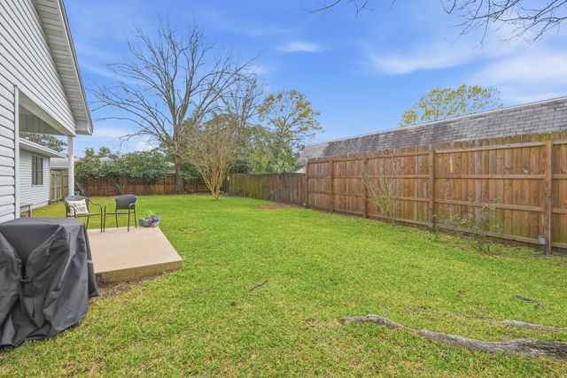 600 Sea Oats Drive, Destin, FL 32541