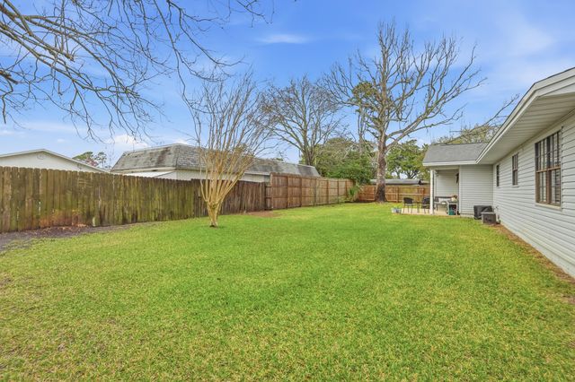 600 Sea Oats Drive, Destin, FL 32541