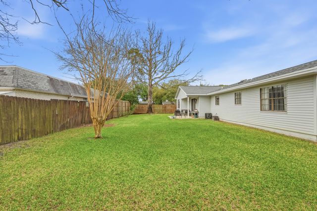 600 Sea Oats Drive, Destin, FL 32541
