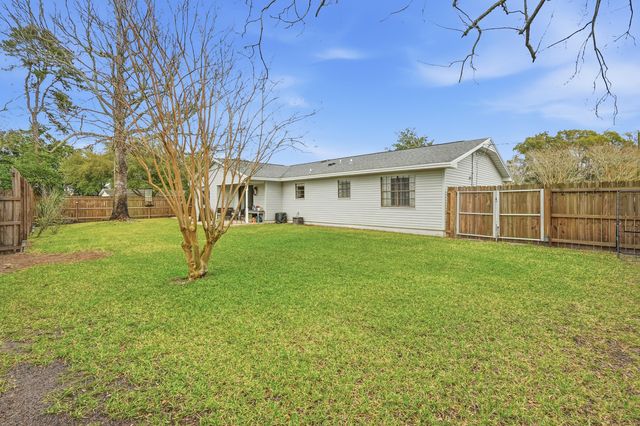 600 Sea Oats Drive, Destin, FL 32541