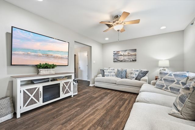 600 Sea Oats Drive, Destin, FL 32541