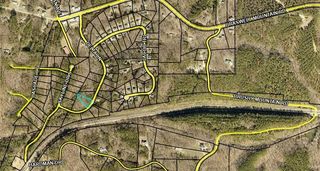 LOT 11 Delta Lane, Rockmart, GA 30153